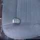 2C3CDXBG7DH634674 2013 Dodge Charger Se auction photo thumbnail 11