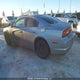 2C3CDXBG7DH634674 2013 Dodge Charger Se auction photo thumbnail 14