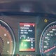2C3CDXBG7DH634674 2013 Dodge Charger Se auction photo thumbnail 15