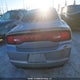 2C3CDXBG7DH634674 2013 Dodge Charger Se auction photo thumbnail 16