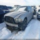 2C3CDXBG7DH634674 2013 Dodge Charger Se auction photo thumbnail 2
