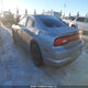 2C3CDXBG7DH634674 2013 Dodge Charger Se auction photo thumbnail 3