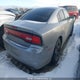 2C3CDXBG7DH634674 2013 Dodge Charger Se auction photo thumbnail 4