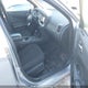 2C3CDXBG7DH634674 2013 Dodge Charger Se auction photo thumbnail 5