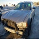 2C3CDXBG7DH634674 2013 Dodge Charger Se auction photo thumbnail 6