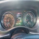 2C3CDXBG7DH634674 2013 Dodge Charger Se auction photo thumbnail 7