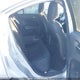 2C3CDXBG7DH634674 2013 Dodge Charger Se auction photo thumbnail 8