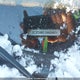 2C3CDXBG7DH634674 2013 Dodge Charger Se auction photo thumbnail 9