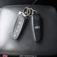 1FADP3N27DL273696 2013 Ford Focus Titanium auction photo thumbnail 11
