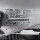 1FADP3N27DL273696 2013 Ford Focus Titanium auction photo thumbnail 18