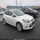 1FADP3N27DL273696 2013 Ford Focus Titanium auction photo thumbnail 1