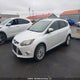 1FADP3N27DL273696 2013 Ford Focus Titanium auction photo thumbnail 2
