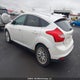 1FADP3N27DL273696 2013 Ford Focus Titanium auction photo thumbnail 3