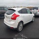 1FADP3N27DL273696 2013 Ford Focus Titanium auction photo thumbnail 4