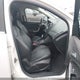 1FADP3N27DL273696 2013 Ford Focus Titanium auction photo thumbnail 5