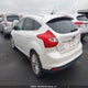 1FADP3N27DL273696 2013 Ford Focus Titanium auction photo thumbnail 6