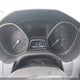 1FADP3N27DL273696 2013 Ford Focus Titanium auction photo thumbnail 7