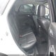 1FADP3N27DL273696 2013 Ford Focus Titanium auction photo thumbnail 8