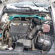 1HGCP26709A809306 2009 Honda Accord Ex auction photo thumbnail 10