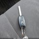 1HGCP26709A809306 2009 Honda Accord Ex auction photo thumbnail 11