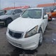 1HGCP26709A809306 2009 Honda Accord Ex auction photo thumbnail 12