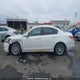 1HGCP26709A809306 2009 Honda Accord Ex auction photo thumbnail 14
