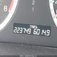 1HGCP26709A809306 2009 Honda Accord Ex auction photo thumbnail 15