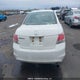 1HGCP26709A809306 2009 Honda Accord Ex auction photo thumbnail 16