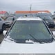 1HGCP26709A809306 2009 Honda Accord Ex auction photo thumbnail 17