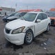 1HGCP26709A809306 2009 Honda Accord Ex auction photo thumbnail 2