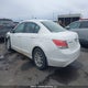 1HGCP26709A809306 2009 Honda Accord Ex auction photo thumbnail 3