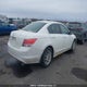 1HGCP26709A809306 2009 Honda Accord Ex auction photo thumbnail 4