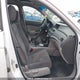 1HGCP26709A809306 2009 Honda Accord Ex auction photo thumbnail 5