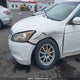 1HGCP26709A809306 2009 Honda Accord Ex auction photo thumbnail 6