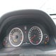 1HGCP26709A809306 2009 Honda Accord Ex auction photo thumbnail 7