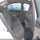 1HGCP26709A809306 2009 Honda Accord Ex auction photo thumbnail 8