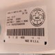 1HGCP26709A809306 2009 Honda Accord Ex auction photo thumbnail 9