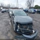 3VW2K7AJXFM299745 2015 Volkswagen Jetta S auction photo thumbnail 1