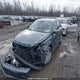 3VW2K7AJXFM299745 2015 Volkswagen Jetta S auction photo thumbnail 2