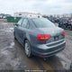 3VW2K7AJXFM299745 2015 Volkswagen Jetta S auction photo thumbnail 3