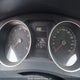 3VW2K7AJXFM299745 2015 Volkswagen Jetta S auction photo thumbnail 7