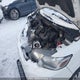 3HGGK5G5XFM106180 2015 Honda Fit Lx auction photo thumbnail 10