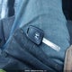 3HGGK5G5XFM106180 2015 Honda Fit Lx auction photo thumbnail 11