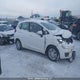 3HGGK5G5XFM106180 2015 Honda Fit Lx auction photo thumbnail 13