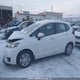 3HGGK5G5XFM106180 2015 Honda Fit Lx auction photo thumbnail 14