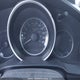 3HGGK5G5XFM106180 2015 Honda Fit Lx auction photo thumbnail 15