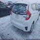 3HGGK5G5XFM106180 2015 Honda Fit Lx auction photo thumbnail 16