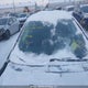3HGGK5G5XFM106180 2015 Honda Fit Lx auction photo thumbnail 17