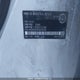 3HGGK5G5XFM106180 2015 Honda Fit Lx auction photo thumbnail 18