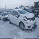 3HGGK5G5XFM106180 2015 Honda Fit Lx auction photo thumbnail 1